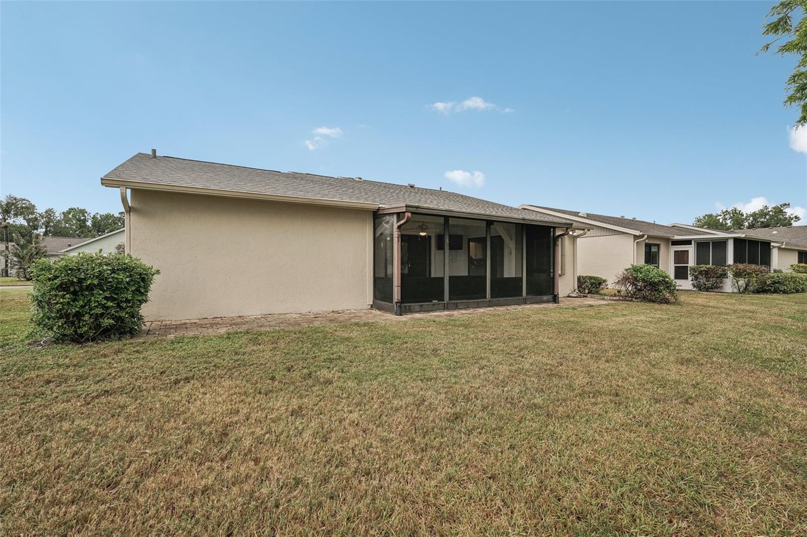 541 WEKIVA RIVER CT #94, ENGLEWOOD, FL, 34223