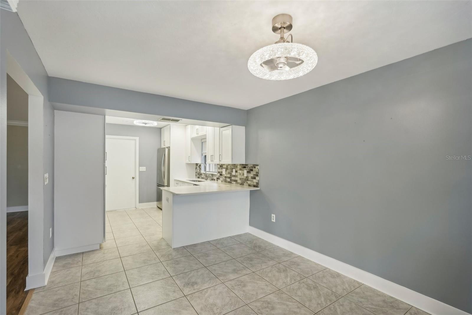 541 WEKIVA RIVER CT #94, ENGLEWOOD, FL, 34223