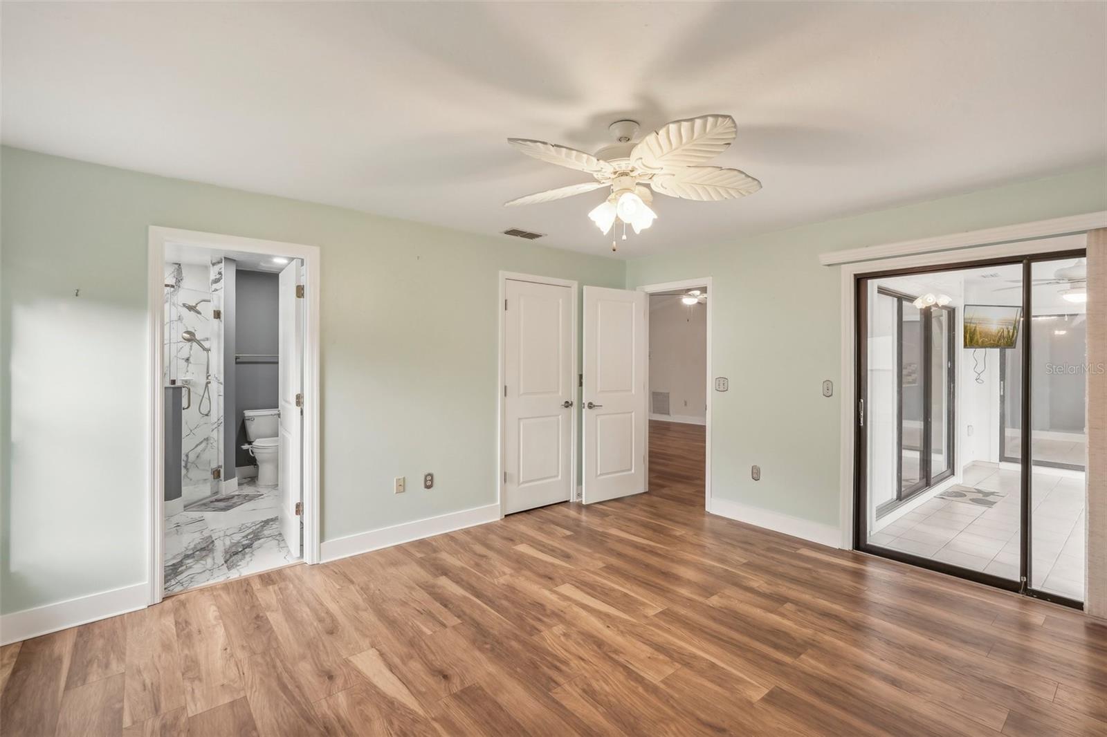 541 WEKIVA RIVER CT #94, ENGLEWOOD, FL, 34223