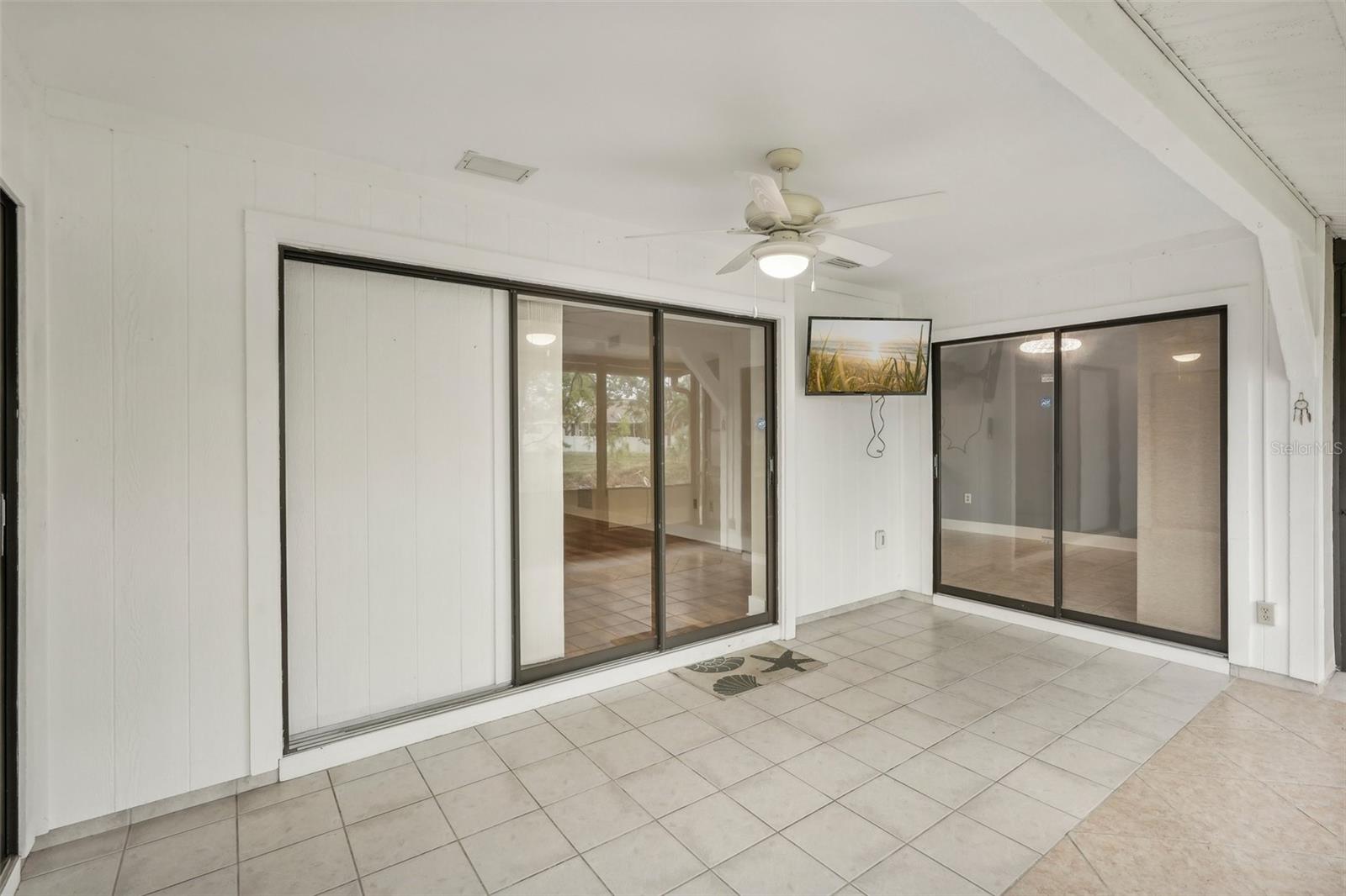 541 WEKIVA RIVER CT #94, ENGLEWOOD, FL, 34223