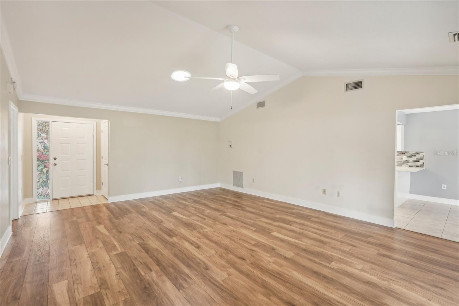 541 WEKIVA RIVER CT #94, ENGLEWOOD, FL, 34223