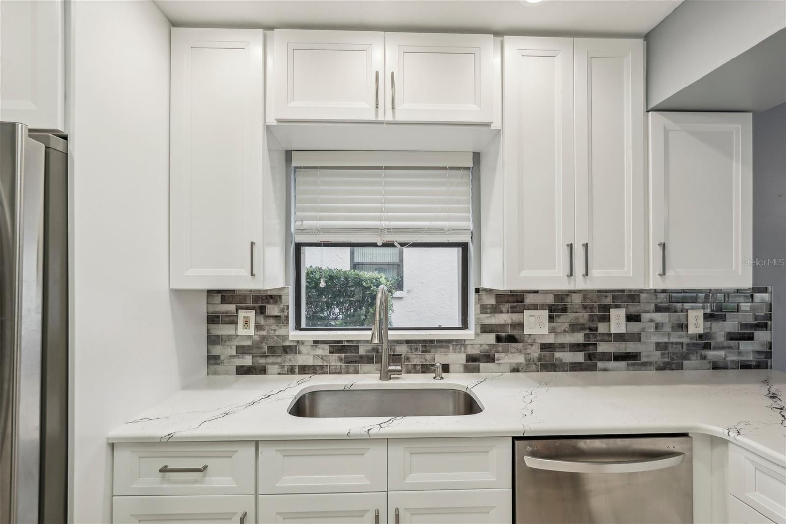 541 WEKIVA RIVER CT #94, ENGLEWOOD, FL, 34223