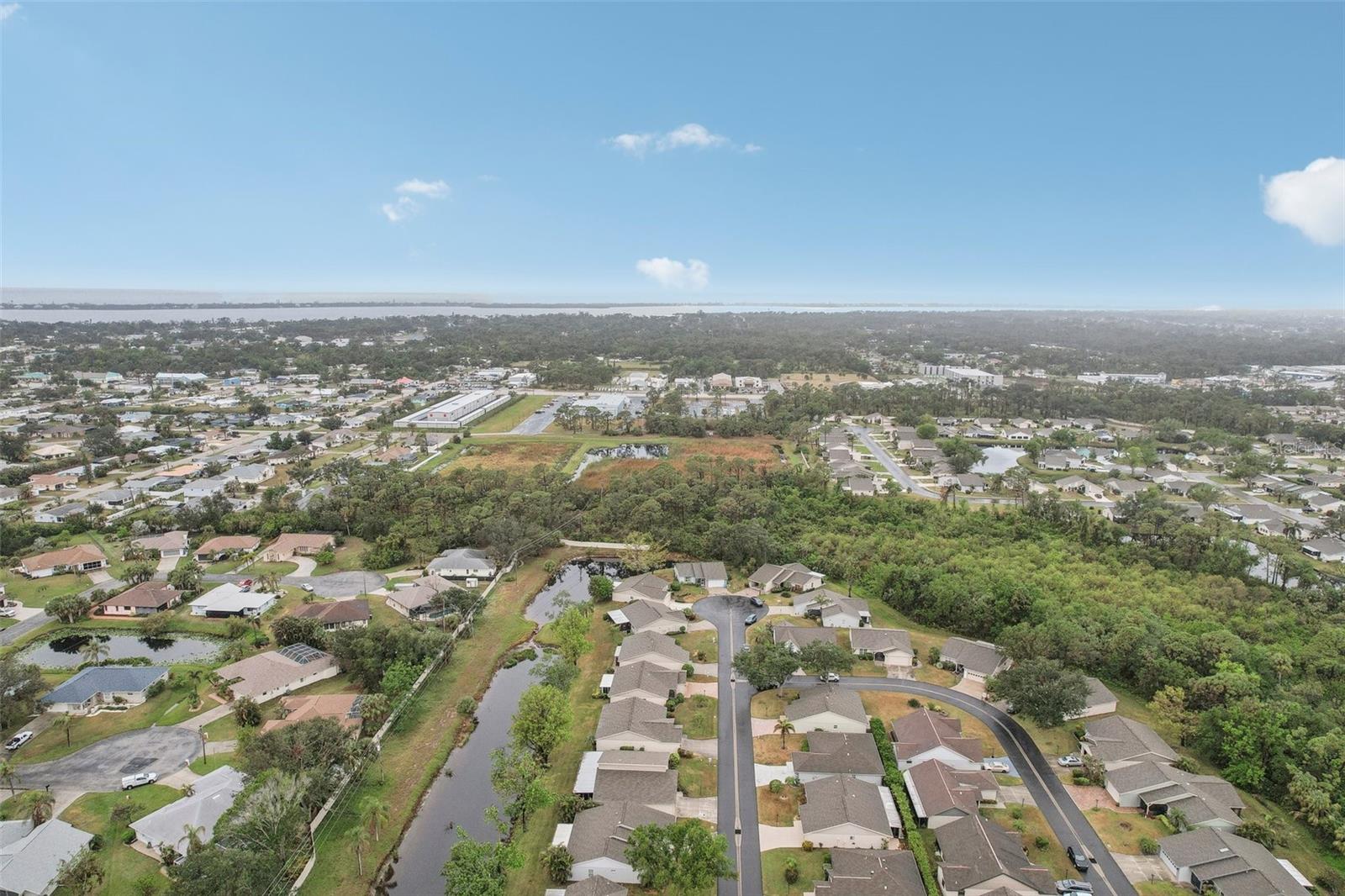 541 WEKIVA RIVER CT #94, ENGLEWOOD, FL, 34223