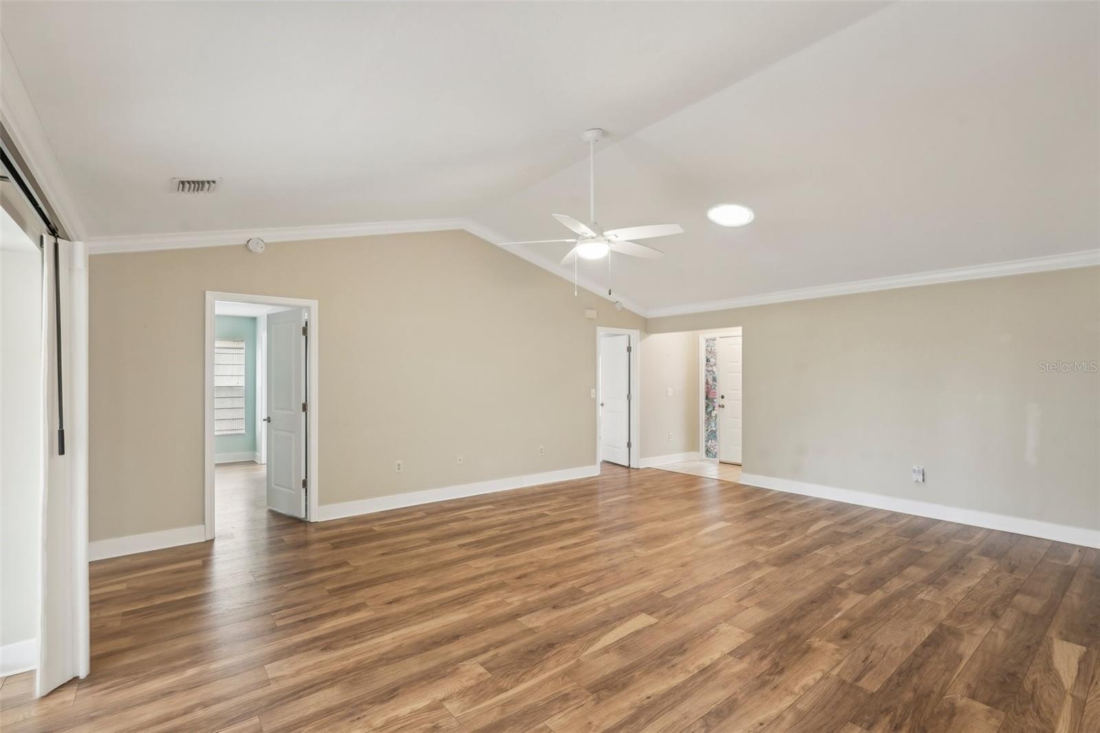 541 WEKIVA RIVER CT #94, ENGLEWOOD, FL, 34223