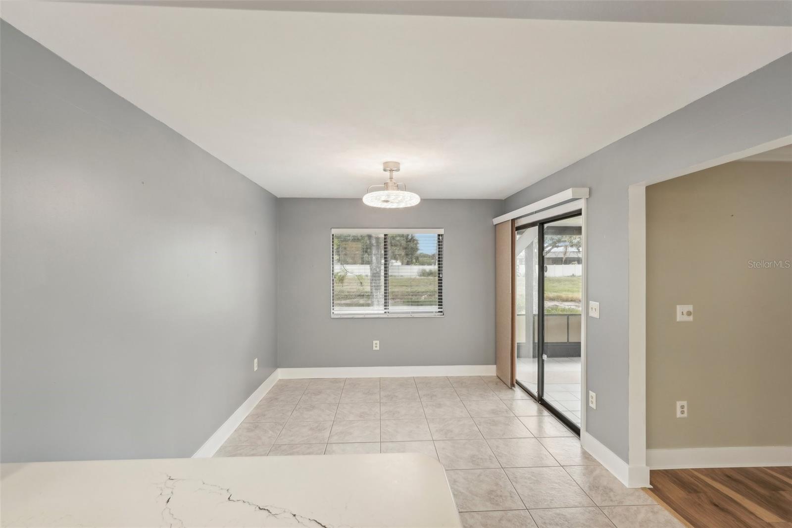 541 WEKIVA RIVER CT #94, ENGLEWOOD, FL, 34223
