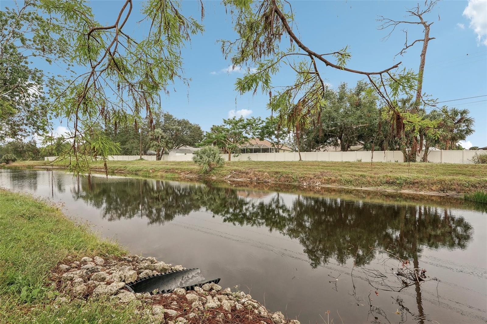 541 WEKIVA RIVER CT #94, ENGLEWOOD, FL, 34223