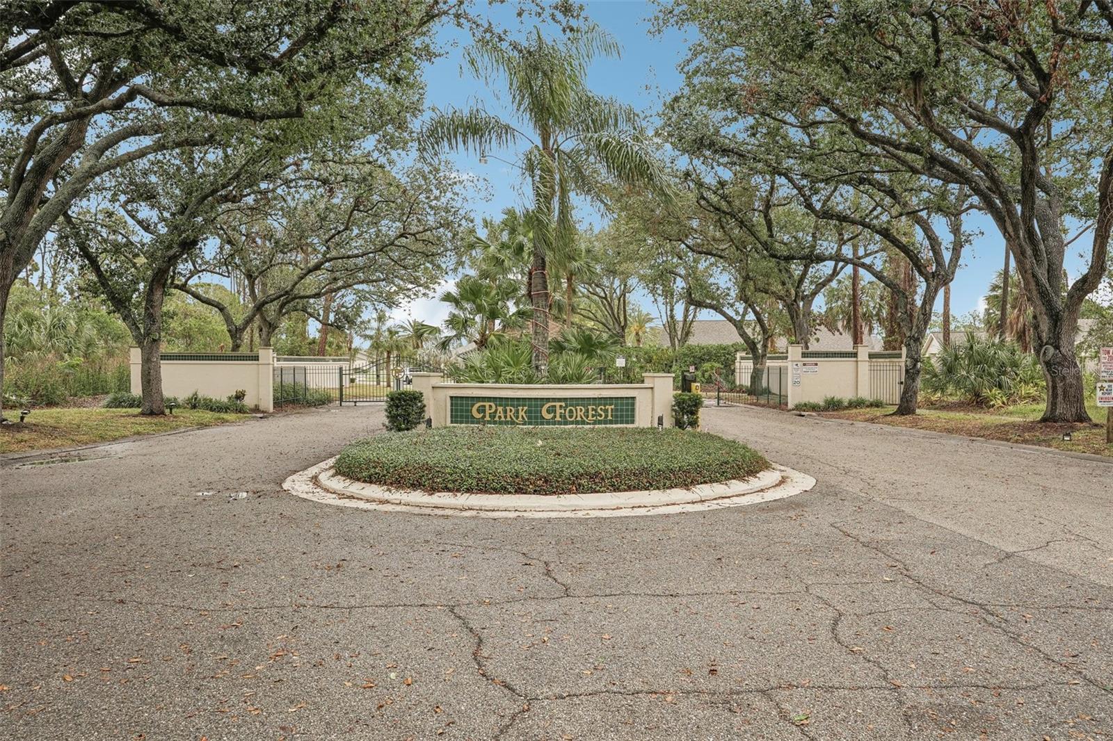 541 WEKIVA RIVER CT #94, ENGLEWOOD, FL, 34223