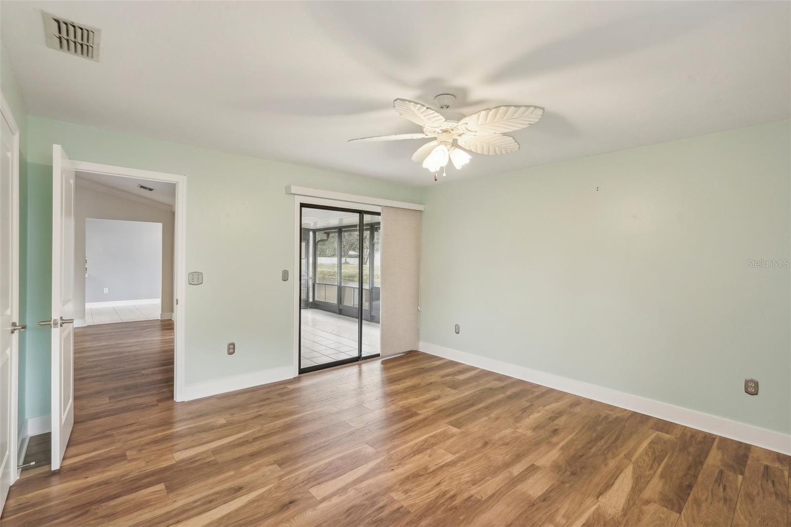 541 WEKIVA RIVER CT #94, ENGLEWOOD, FL, 34223