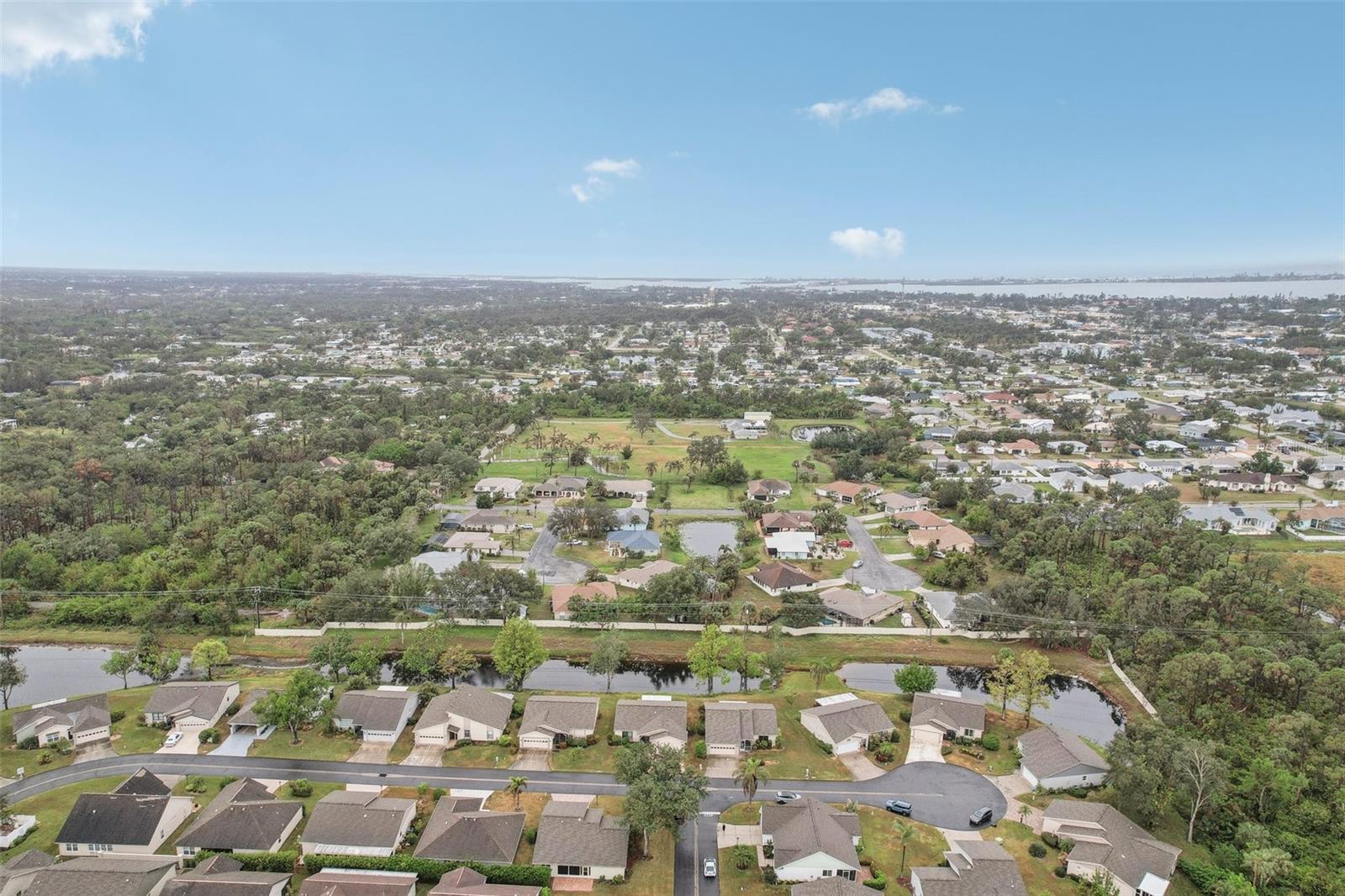 541 WEKIVA RIVER CT #94, ENGLEWOOD, FL, 34223