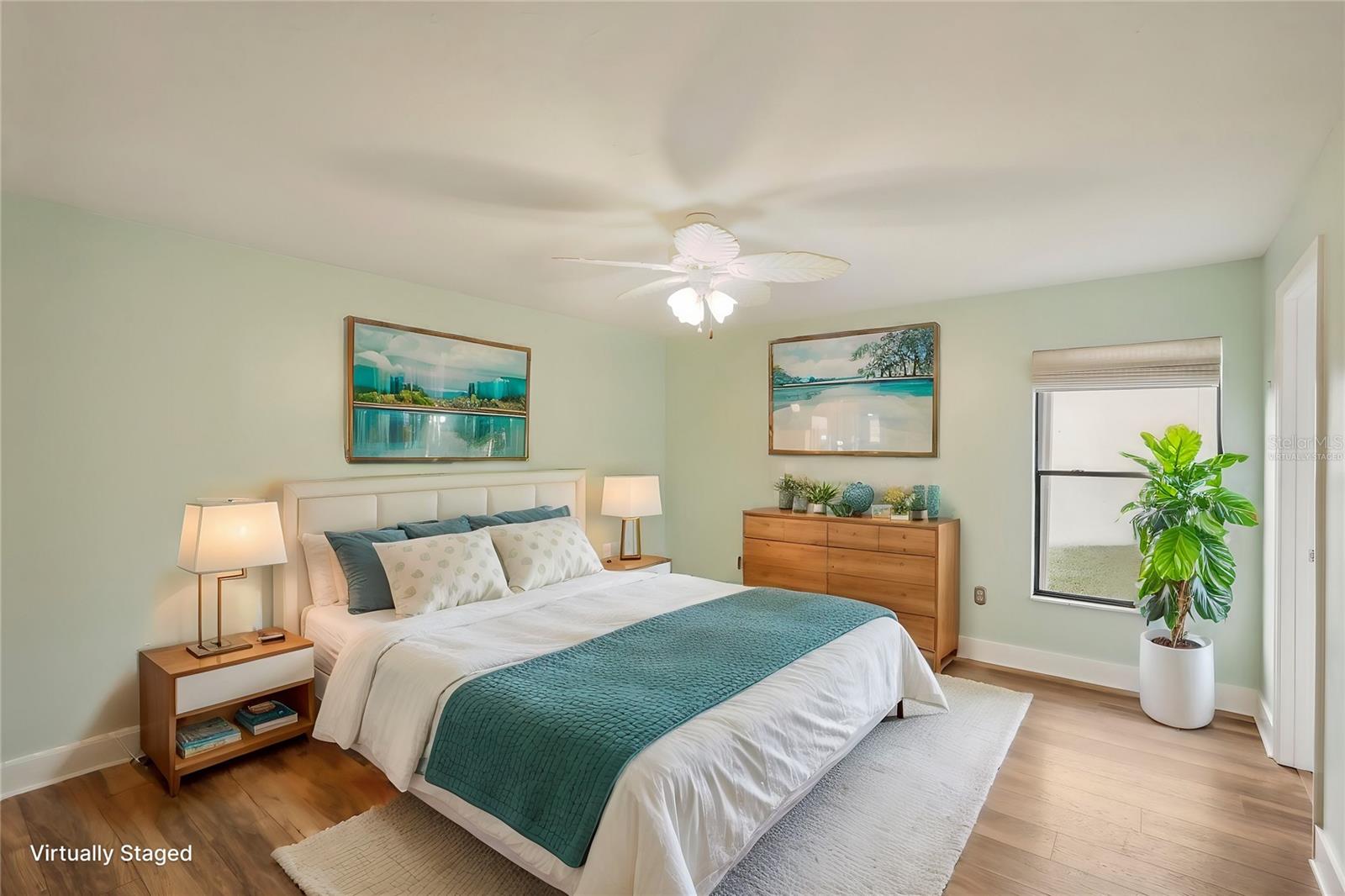 541 WEKIVA RIVER CT #94, ENGLEWOOD, FL, 34223