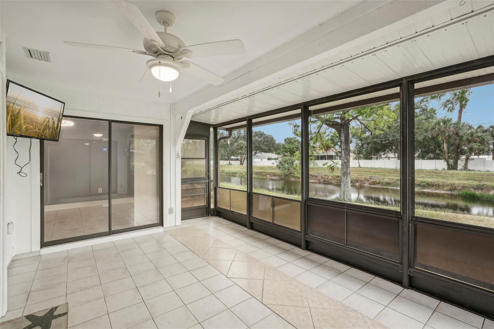 541 WEKIVA RIVER CT #94, ENGLEWOOD, FL, 34223