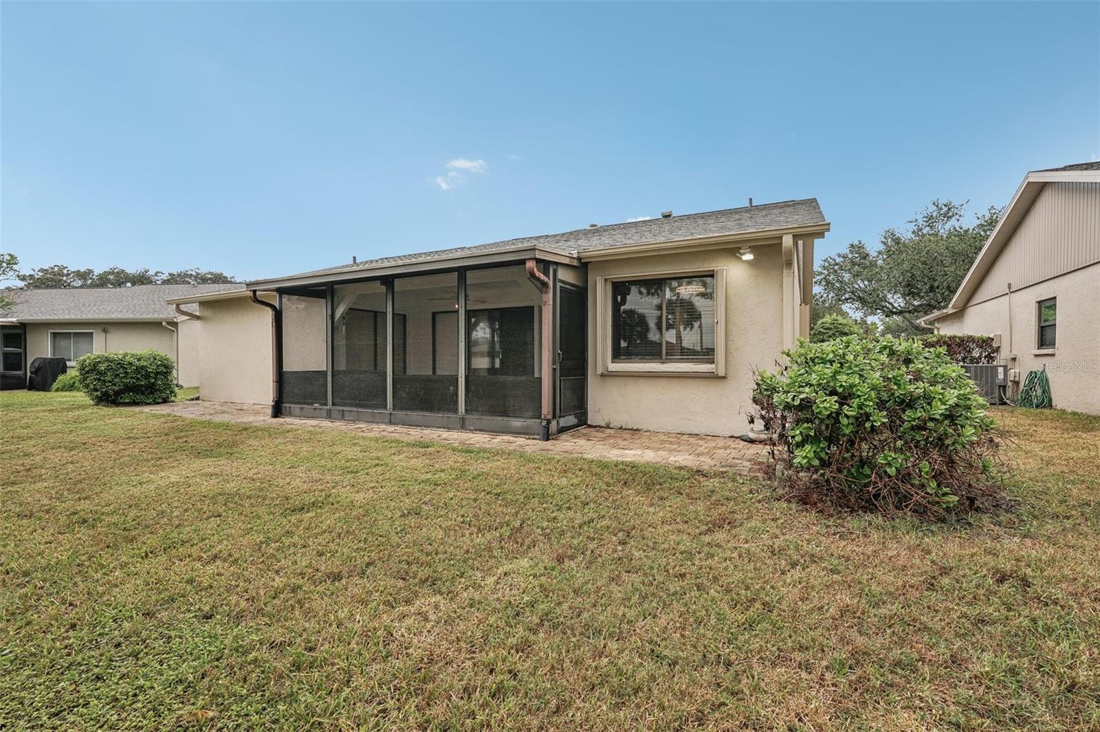 541 WEKIVA RIVER CT #94, ENGLEWOOD, FL, 34223