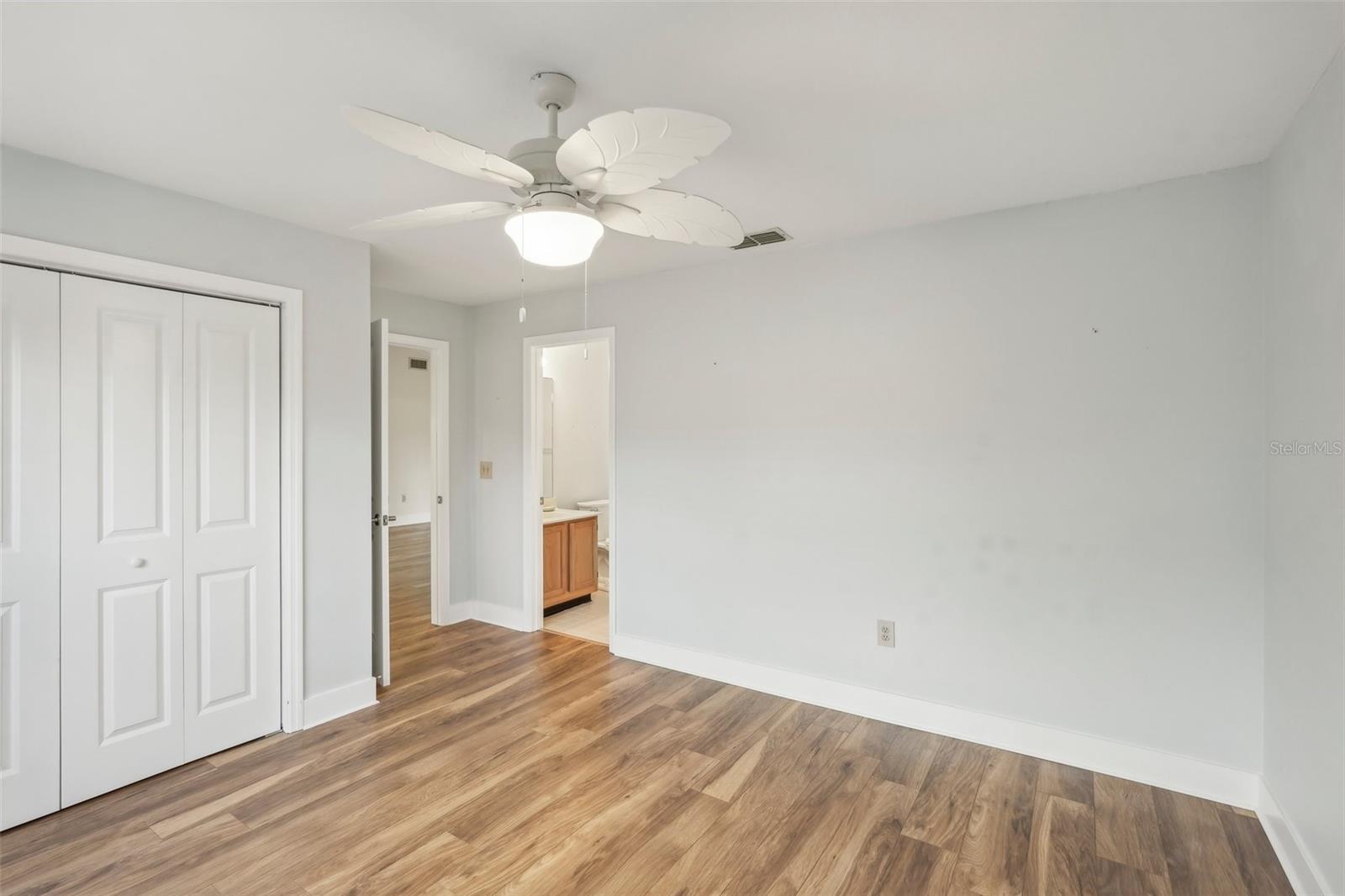 541 WEKIVA RIVER CT #94, ENGLEWOOD, FL, 34223