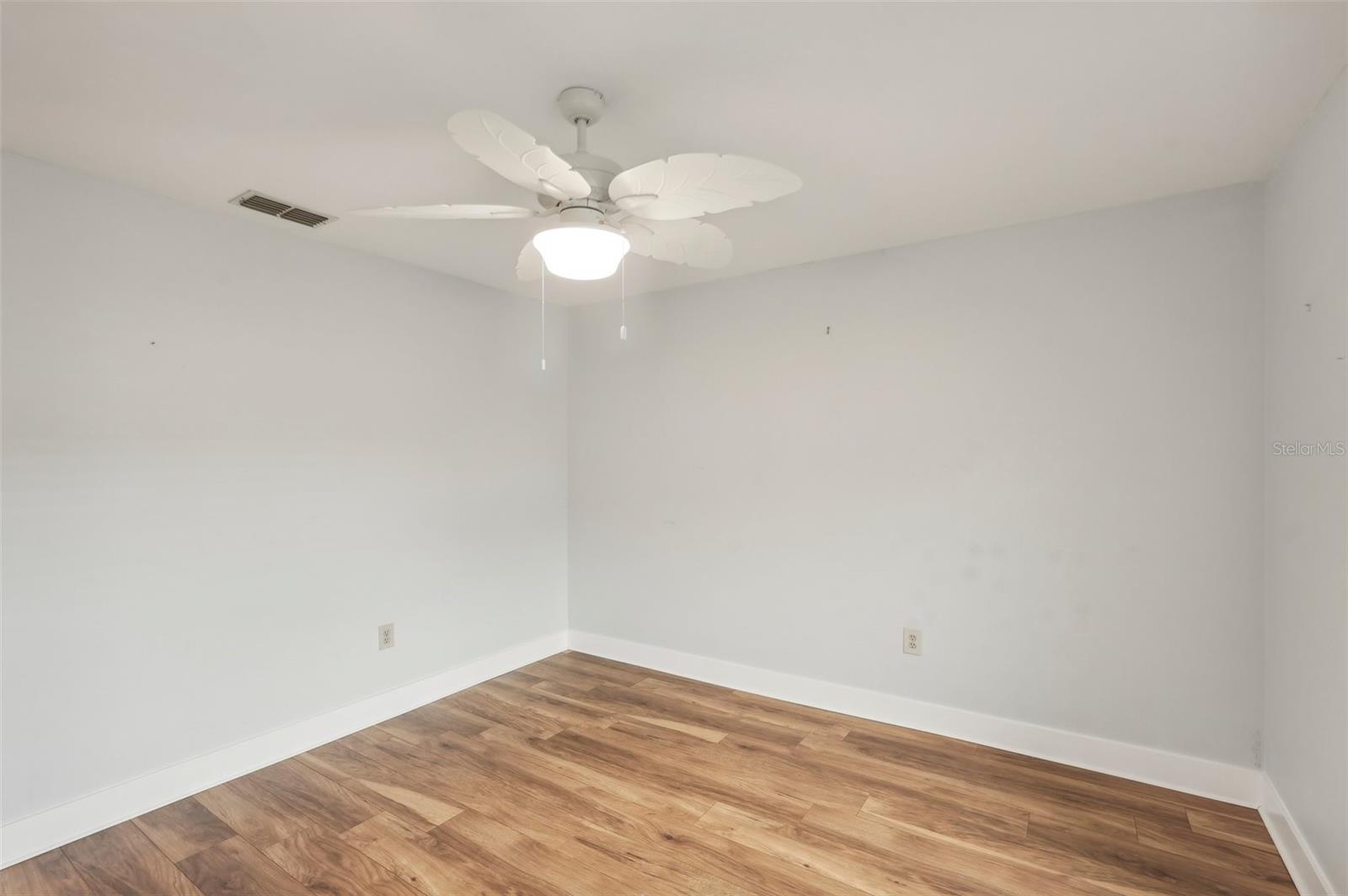 541 WEKIVA RIVER CT #94, ENGLEWOOD, FL, 34223