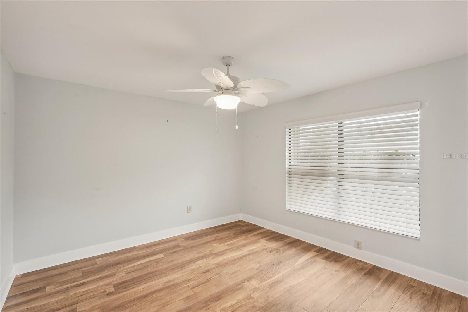 541 WEKIVA RIVER CT #94, ENGLEWOOD, FL, 34223