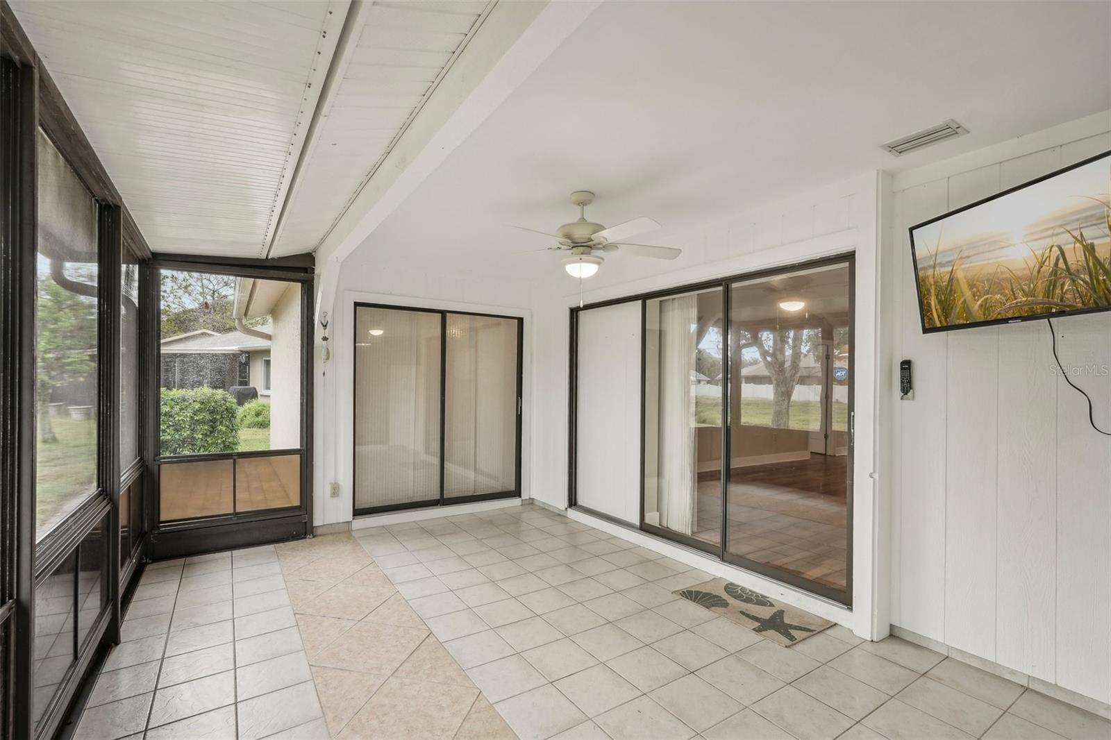 541 WEKIVA RIVER CT #94, ENGLEWOOD, FL, 34223
