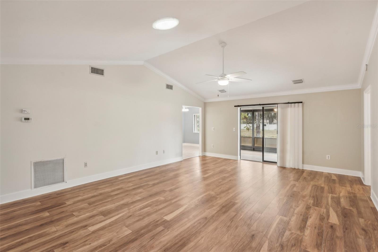 541 WEKIVA RIVER CT #94, ENGLEWOOD, FL, 34223