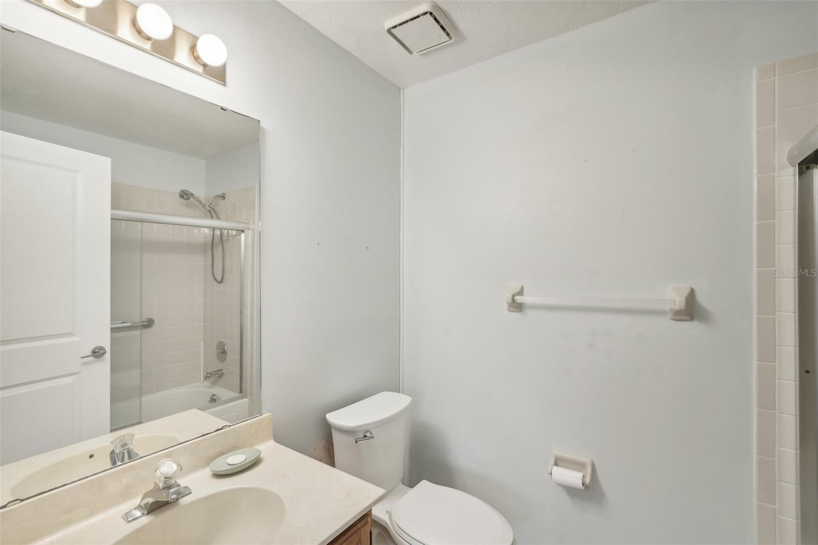 541 WEKIVA RIVER CT #94, ENGLEWOOD, FL, 34223