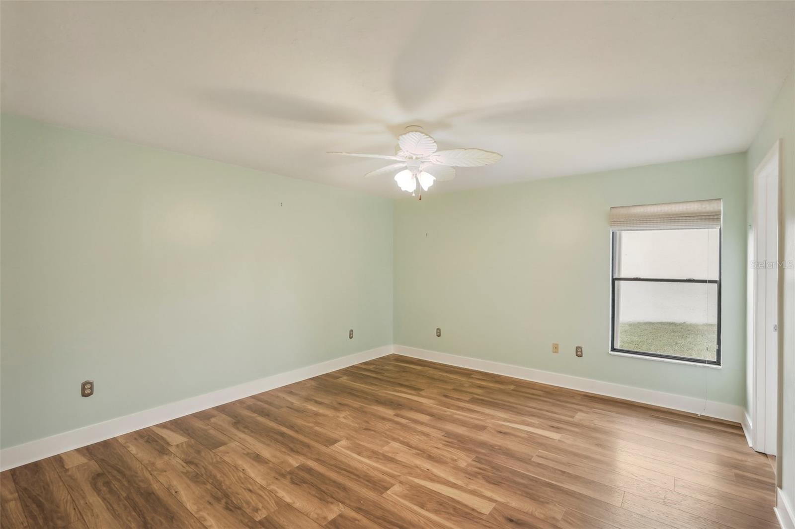 541 WEKIVA RIVER CT #94, ENGLEWOOD, FL, 34223