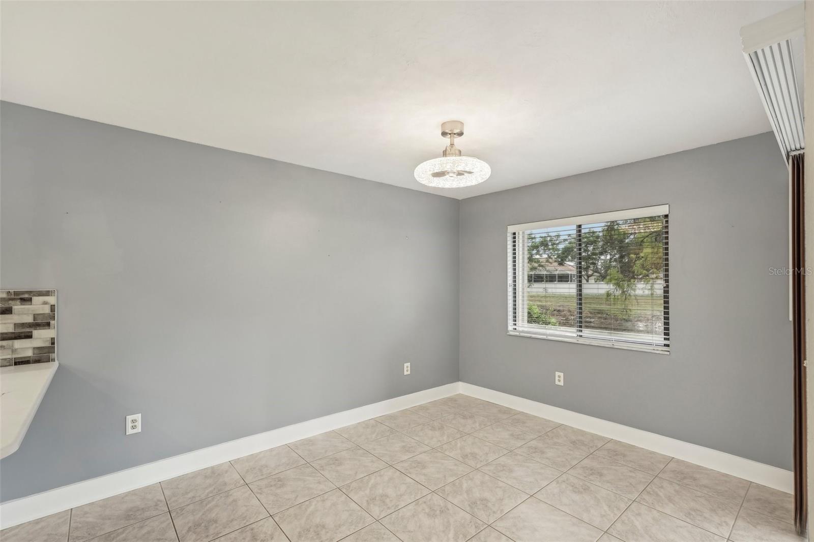 541 WEKIVA RIVER CT #94, ENGLEWOOD, FL, 34223