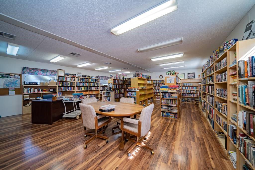 2100 KINGS HWY #648, PORT CHARLOTTE, FL, 33980