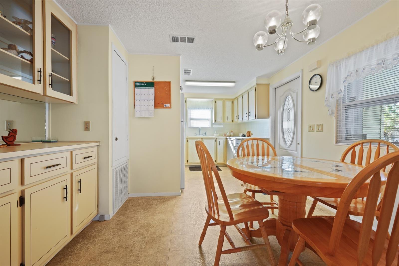 2100 KINGS HWY #648, PORT CHARLOTTE, FL, 33980