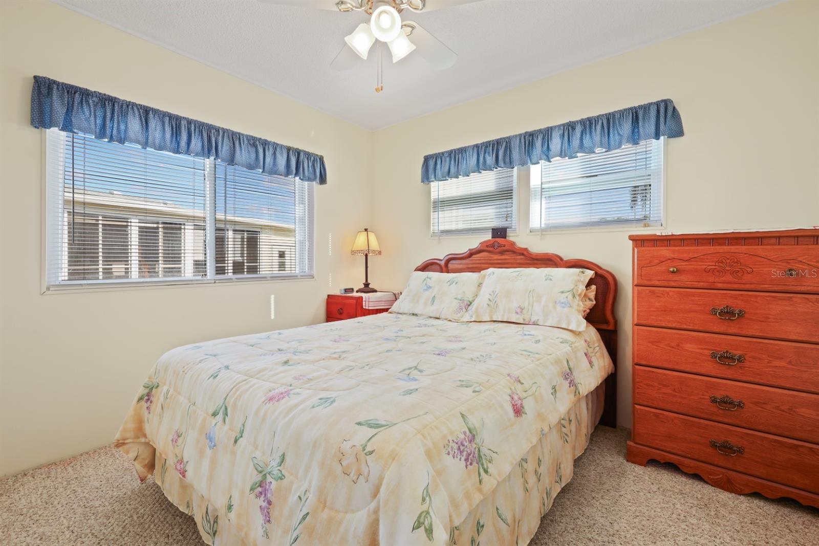 2100 KINGS HWY #648, PORT CHARLOTTE, FL, 33980