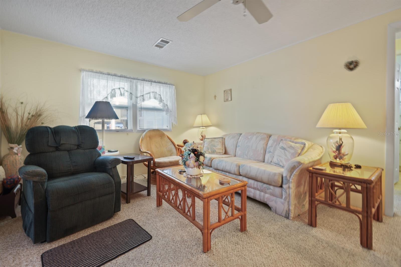 2100 KINGS HWY #648, PORT CHARLOTTE, FL, 33980