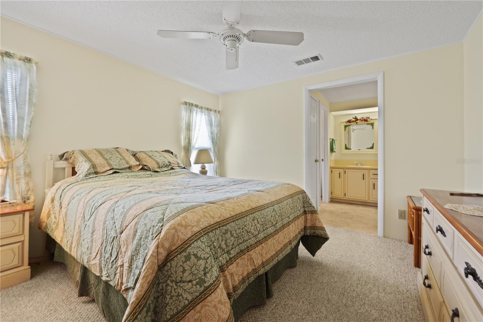 2100 KINGS HWY #648, PORT CHARLOTTE, FL, 33980