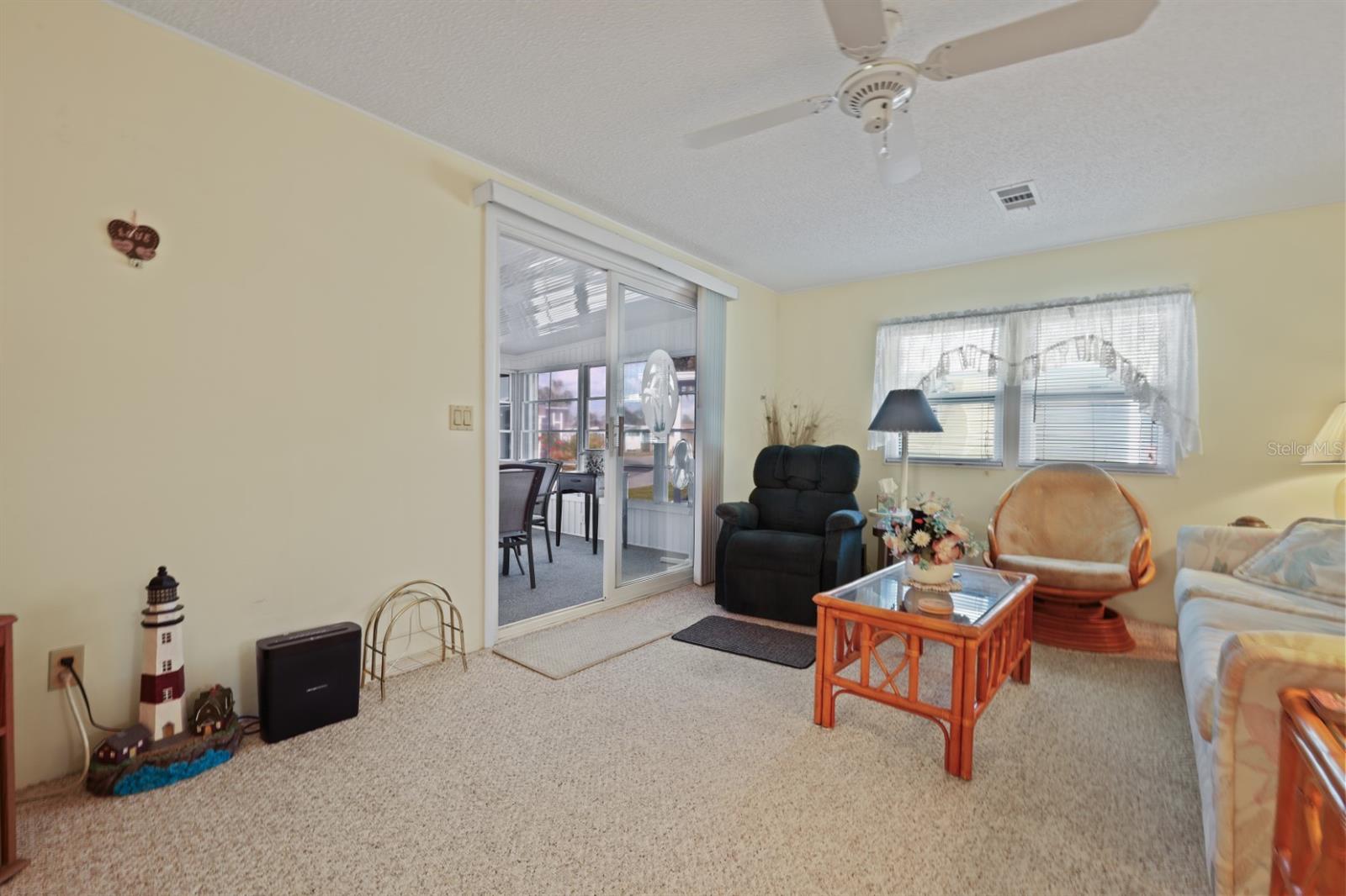 2100 KINGS HWY #648, PORT CHARLOTTE, FL, 33980