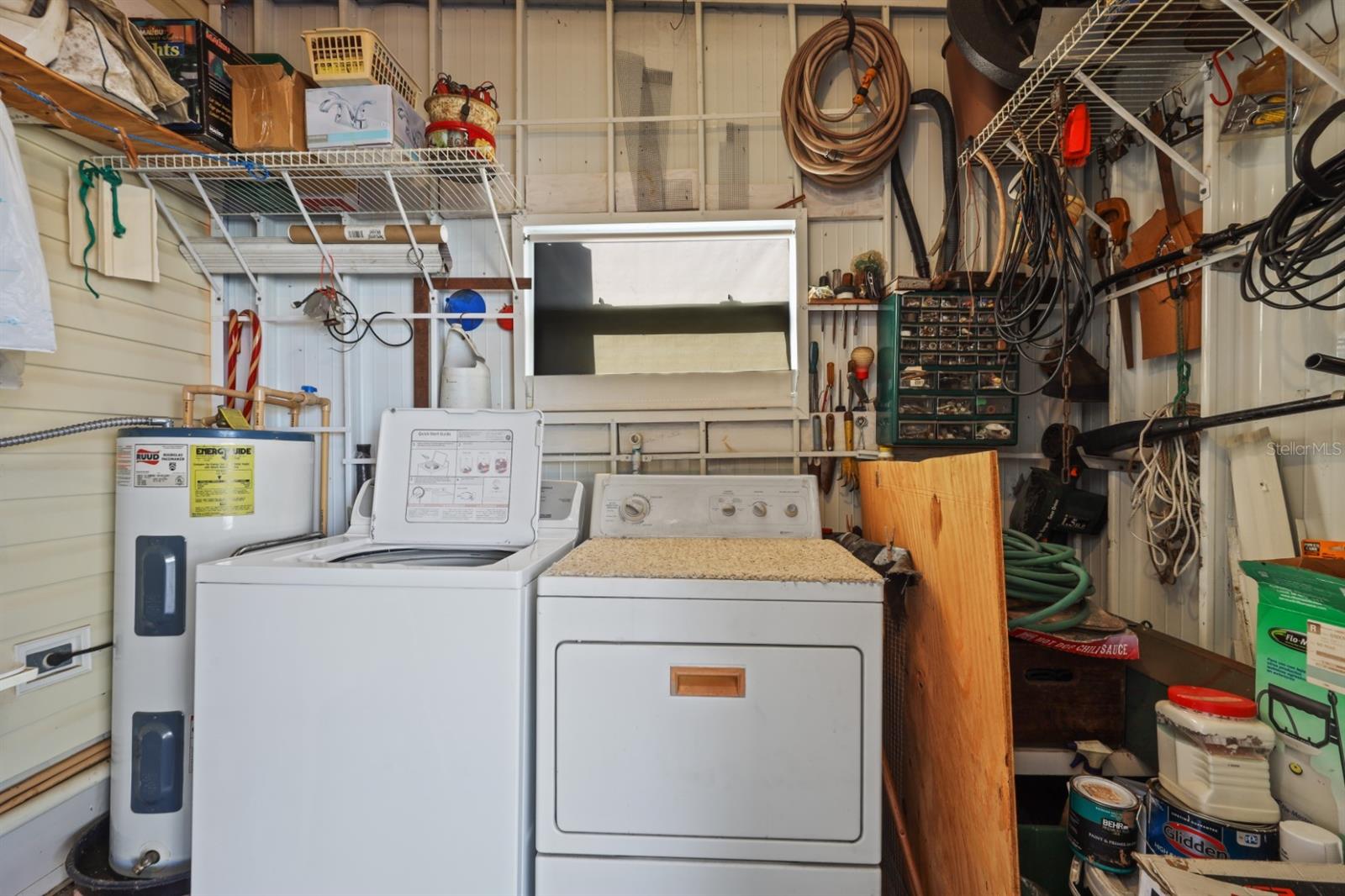 2100 KINGS HWY #648, PORT CHARLOTTE, FL, 33980