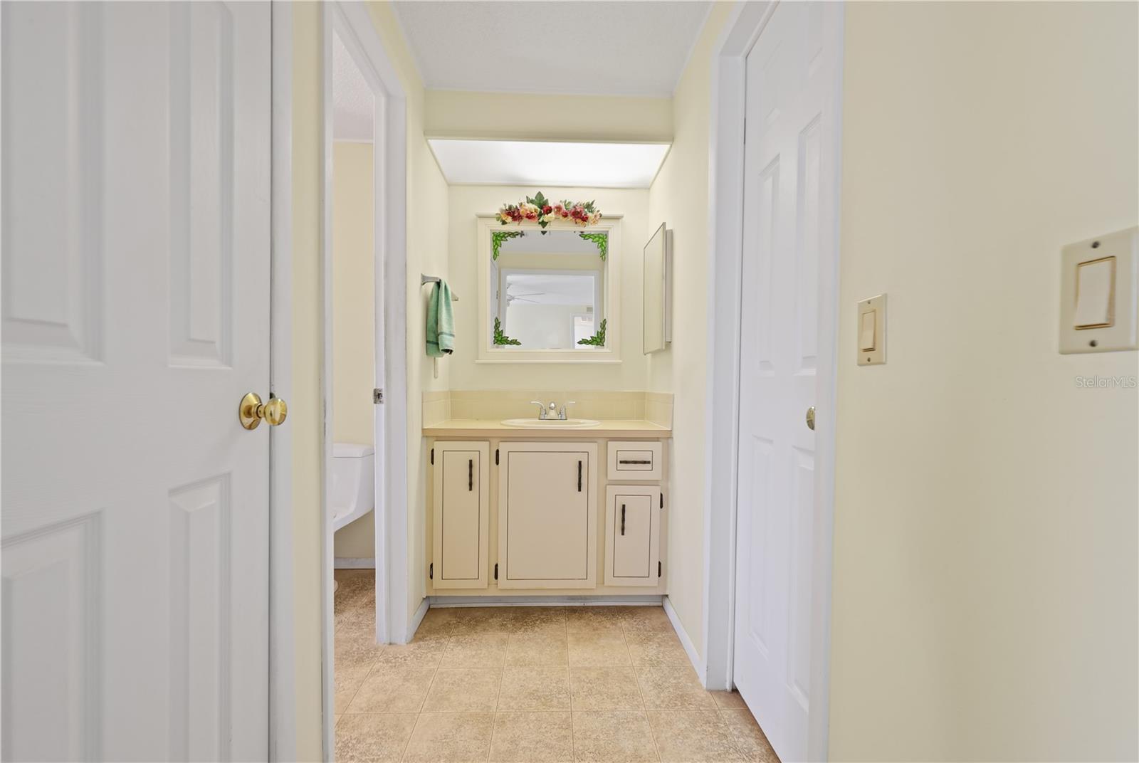 2100 KINGS HWY #648, PORT CHARLOTTE, FL, 33980