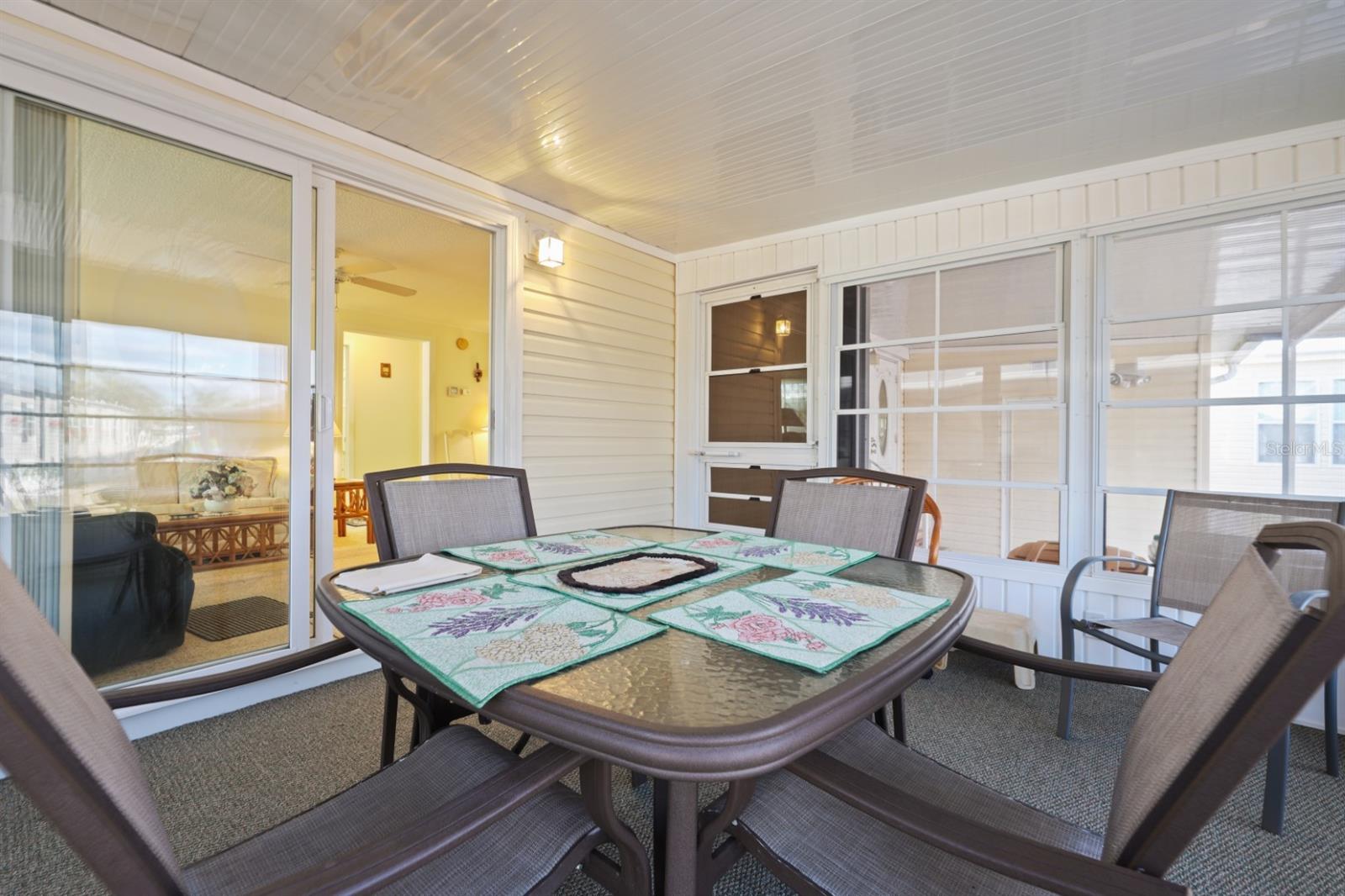 2100 KINGS HWY #648, PORT CHARLOTTE, FL, 33980