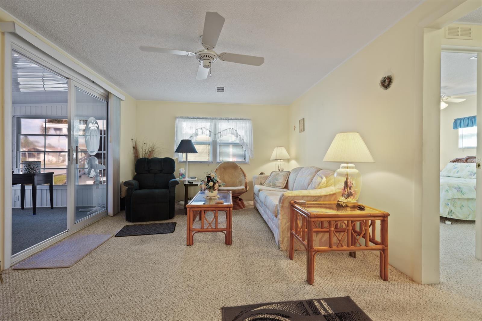 2100 KINGS HWY #648, PORT CHARLOTTE, FL, 33980