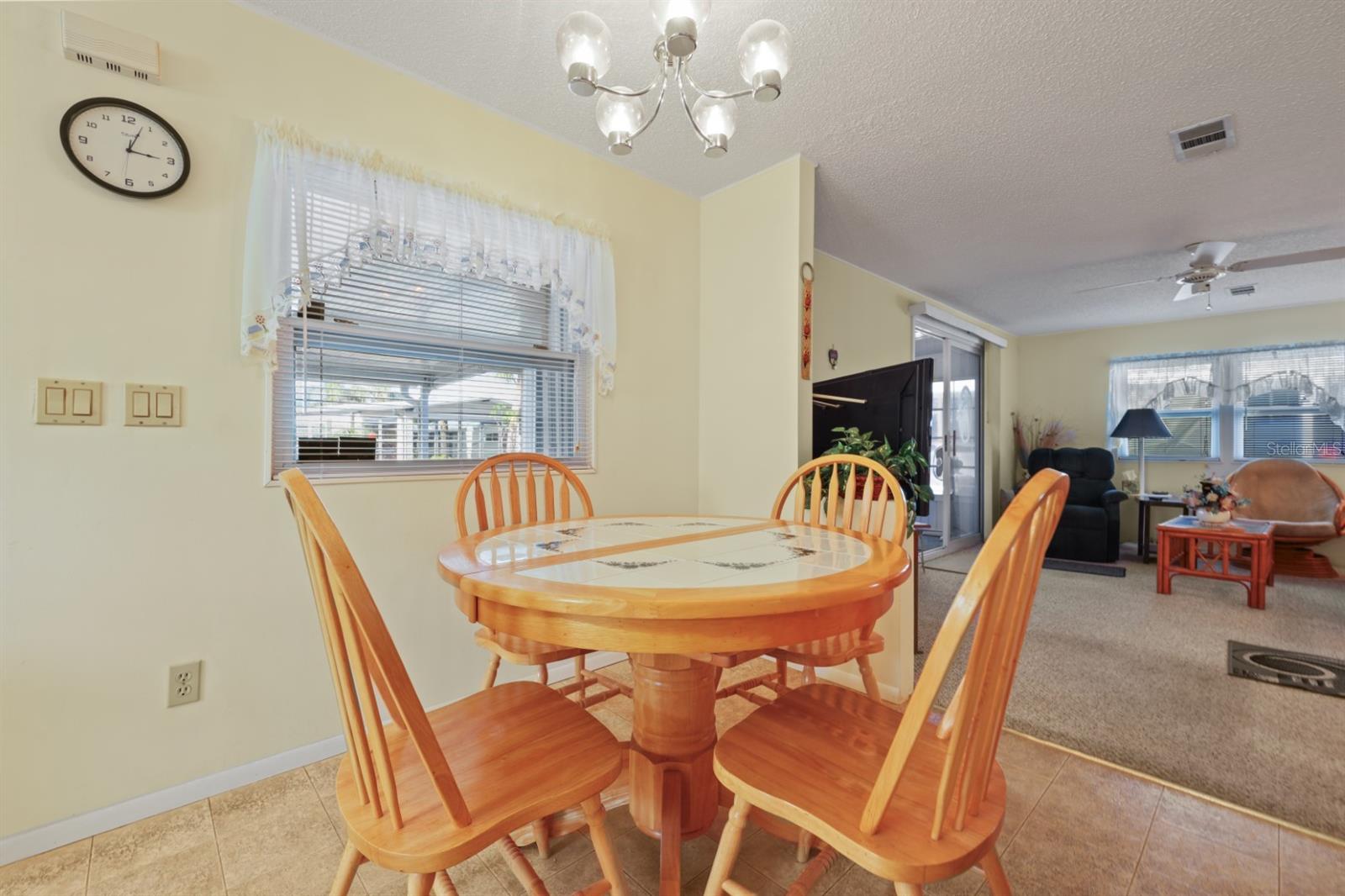 2100 KINGS HWY #648, PORT CHARLOTTE, FL, 33980