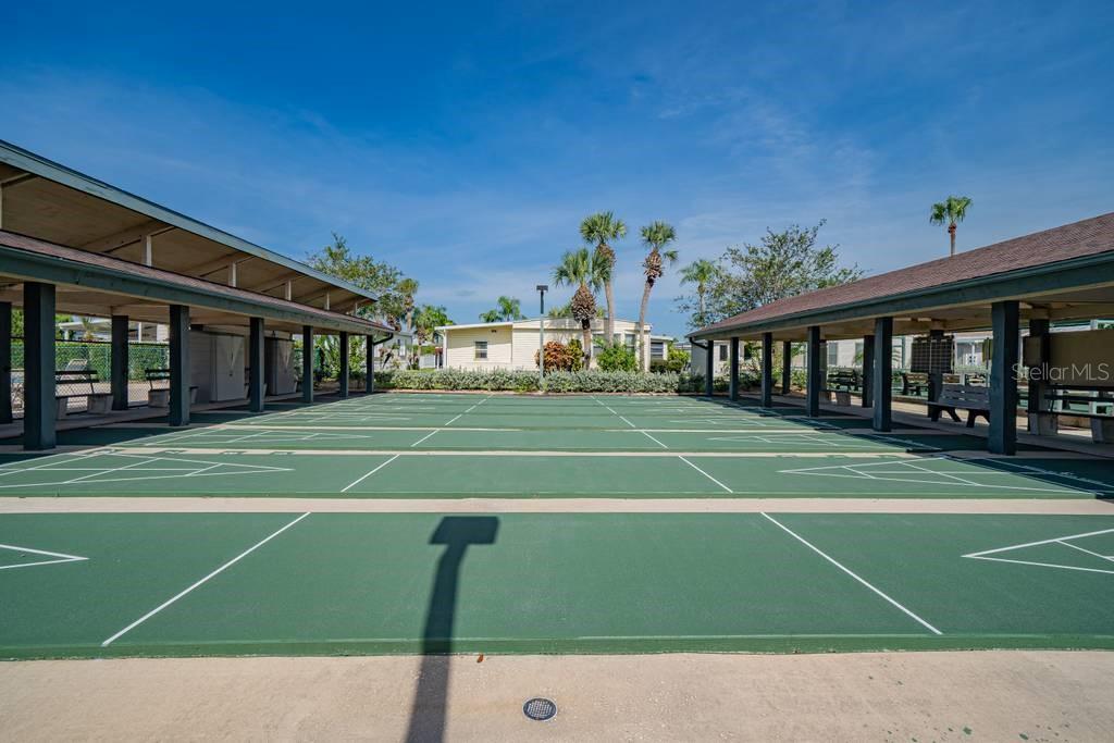 2100 KINGS HWY #648, PORT CHARLOTTE, FL, 33980