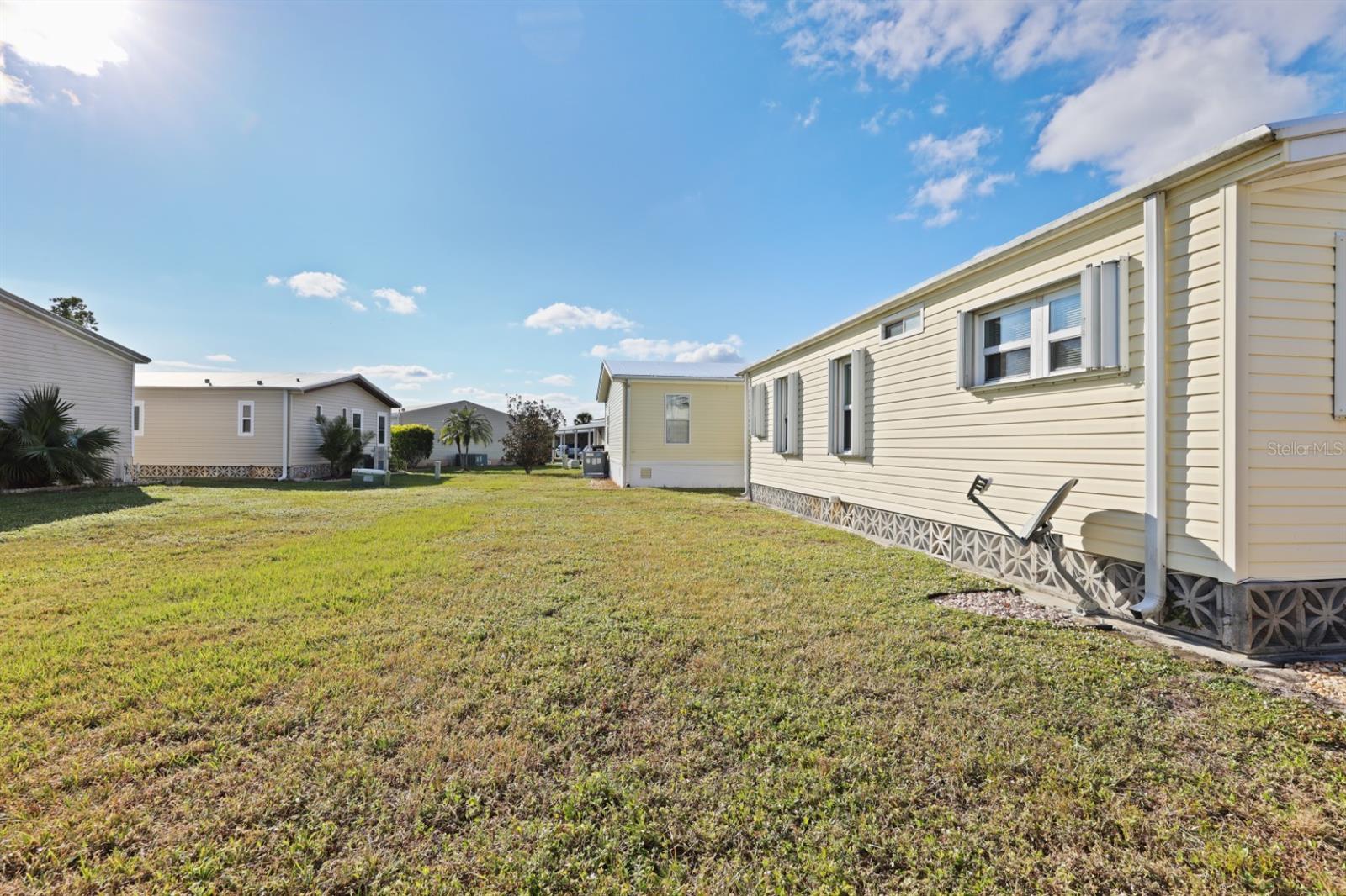 2100 KINGS HWY #648, PORT CHARLOTTE, FL, 33980