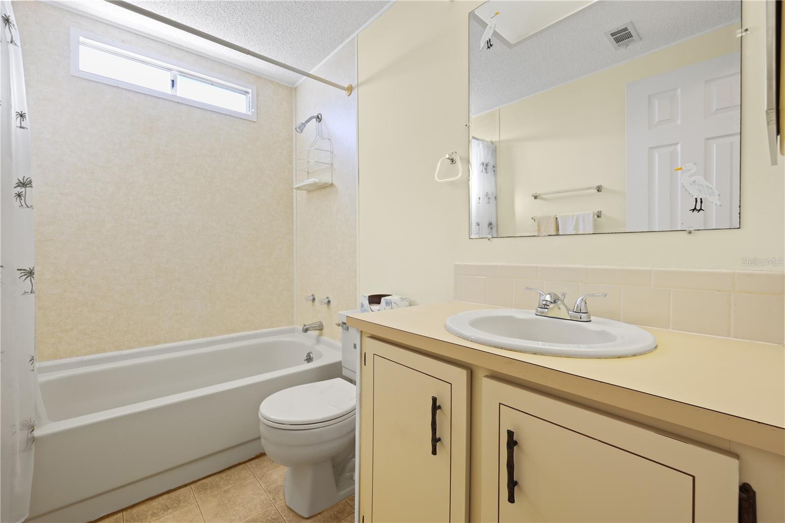 2100 KINGS HWY #648, PORT CHARLOTTE, FL, 33980