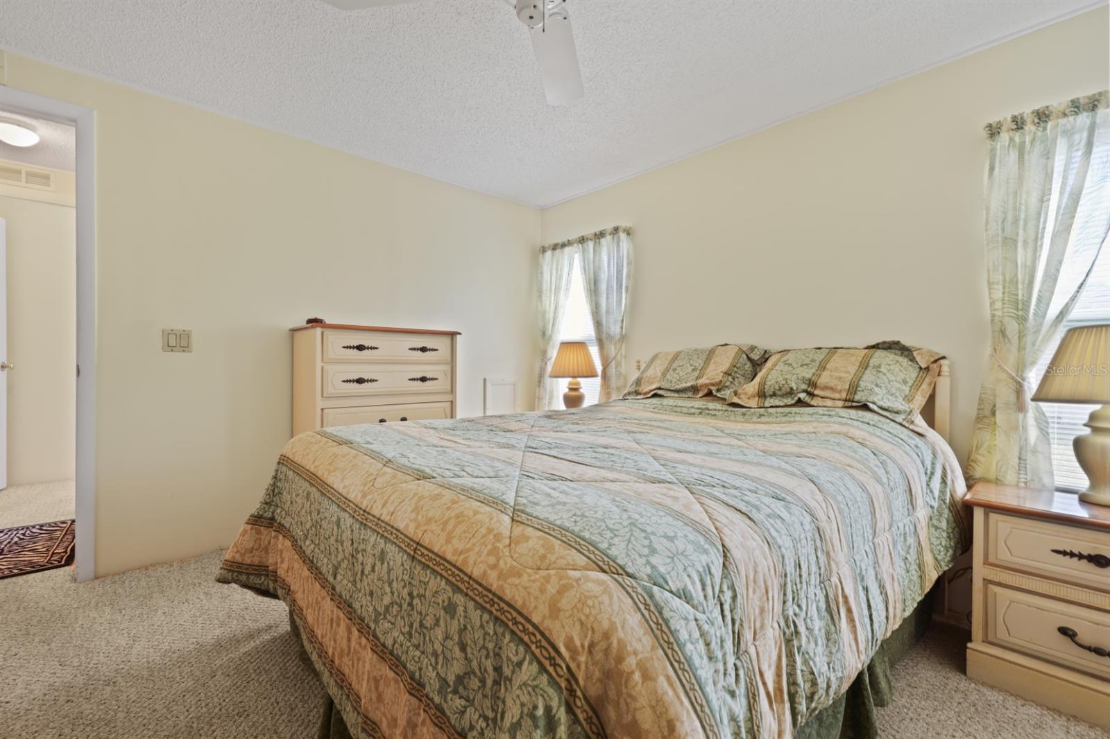 2100 KINGS HWY #648, PORT CHARLOTTE, FL, 33980