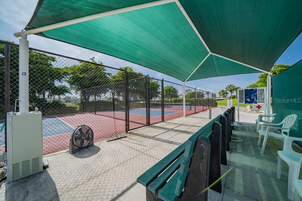 2100 KINGS HWY #648, PORT CHARLOTTE, FL, 33980