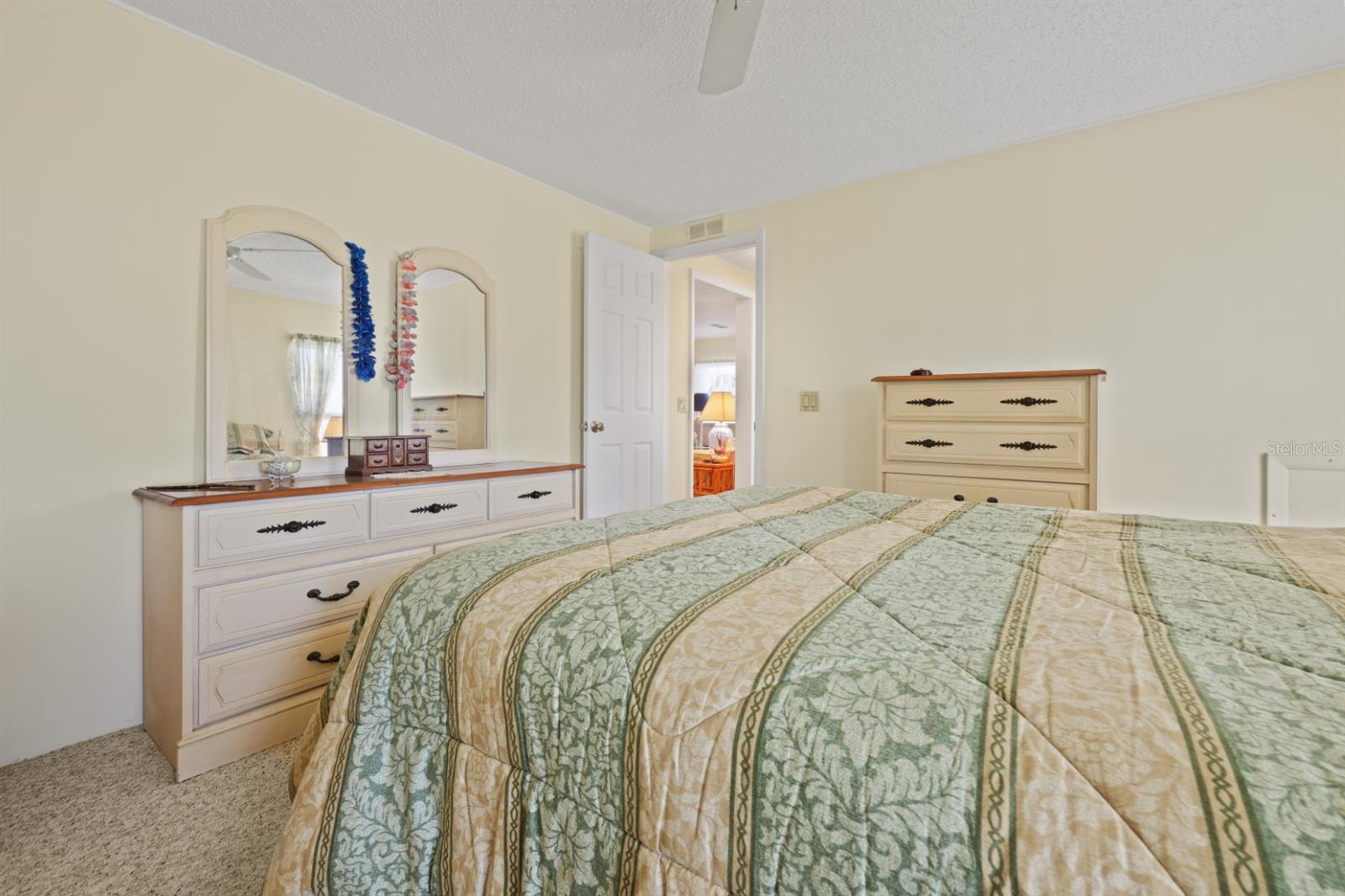 2100 KINGS HWY #648, PORT CHARLOTTE, FL, 33980