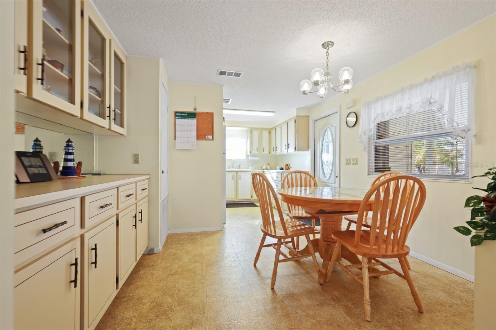 2100 KINGS HWY #648, PORT CHARLOTTE, FL, 33980