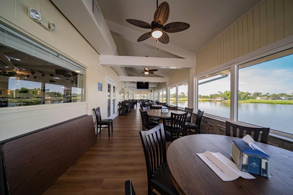 2100 KINGS HWY #648, PORT CHARLOTTE, FL, 33980