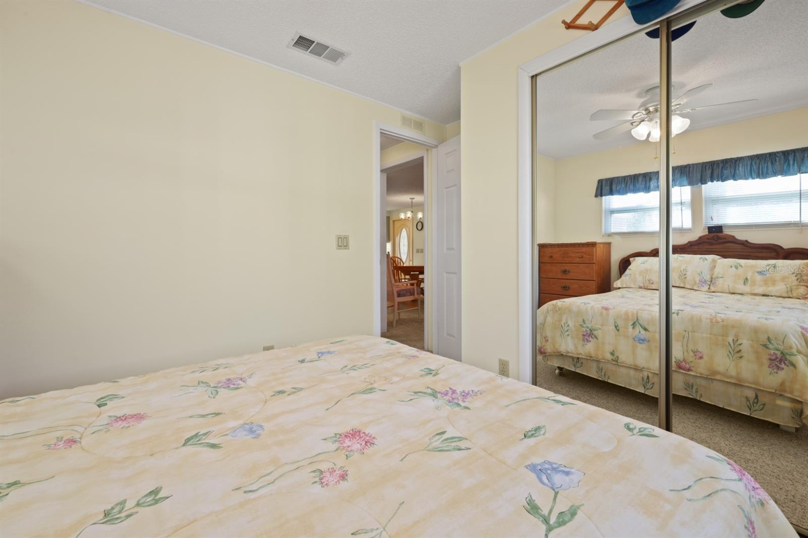 2100 KINGS HWY #648, PORT CHARLOTTE, FL, 33980