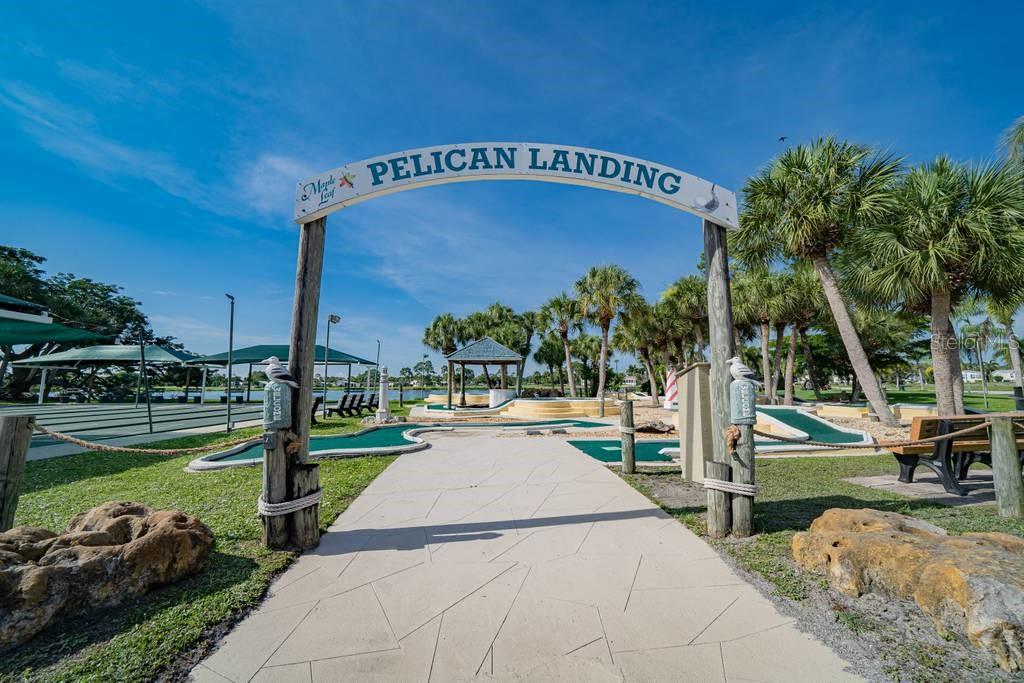 2100 KINGS HWY #648, PORT CHARLOTTE, FL, 33980