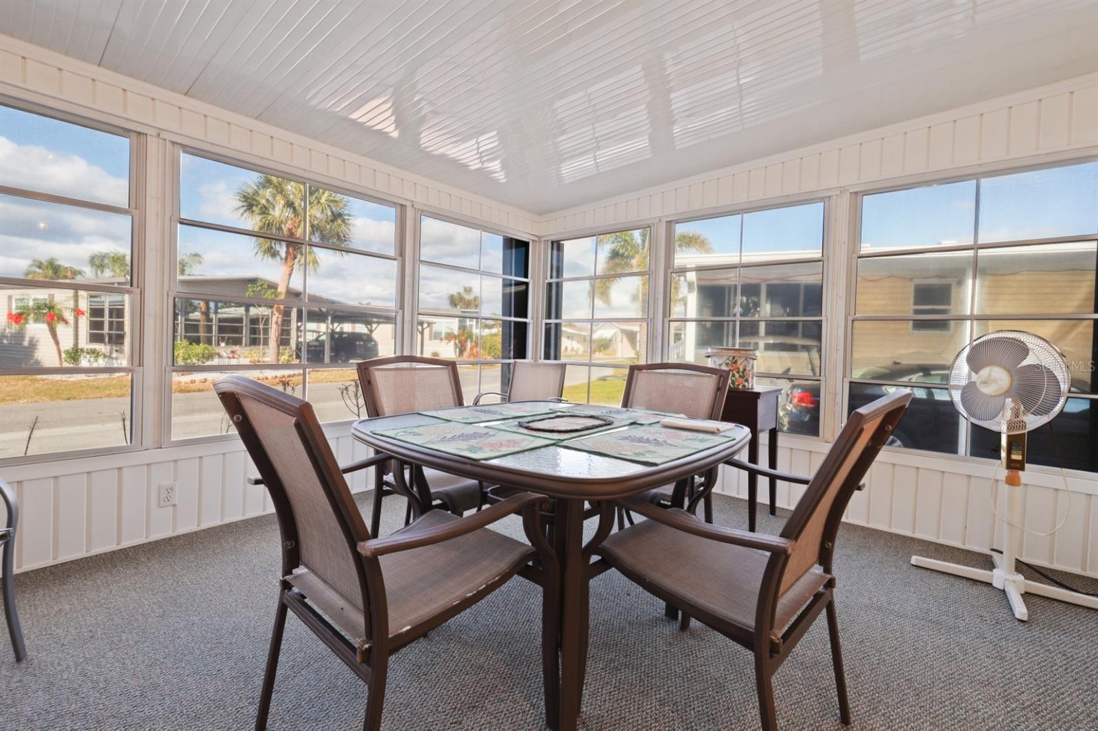 2100 KINGS HWY #648, PORT CHARLOTTE, FL, 33980