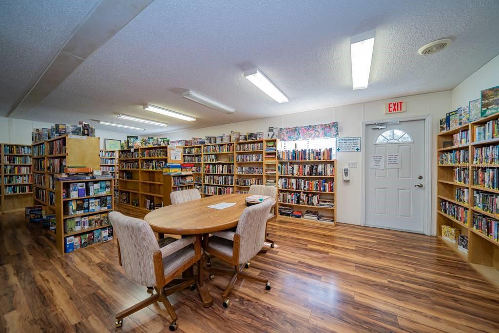 2100 KINGS HWY #648, PORT CHARLOTTE, FL, 33980