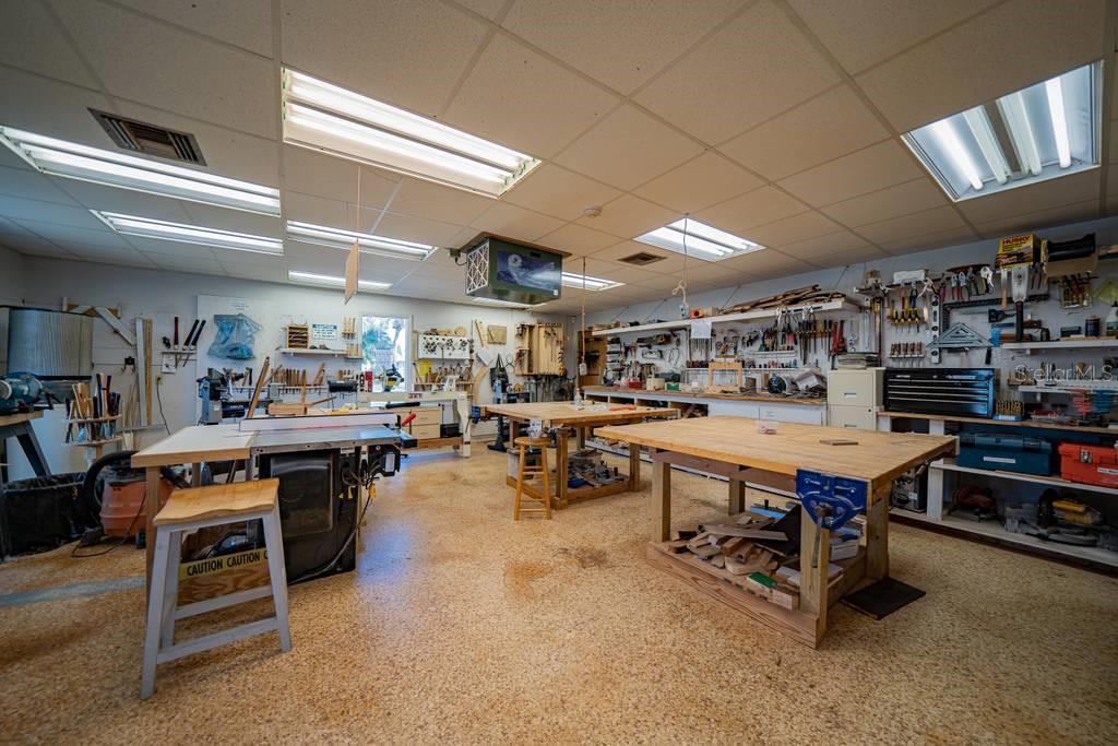 2100 KINGS HWY #648, PORT CHARLOTTE, FL, 33980