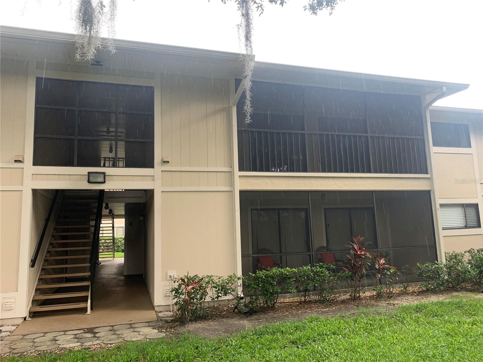 6004 LAKETREE LN #L, TEMPLE TERRACE, FL, 33617