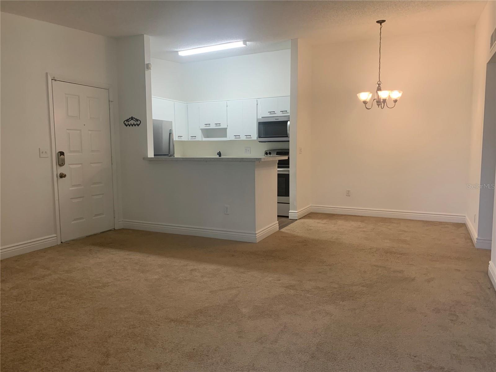 6004 LAKETREE LN #L, TEMPLE TERRACE, FL, 33617